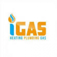 iGas Heating