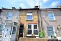 2 Bedroom Houses To Rent in Gravesend, Kent - Rightmove