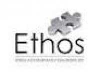 Image of Ethos Accountancy ...