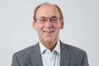 Independent Financial Adviser Kent: Ashford Maidstone Canterbury