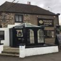 The Valiant Sailor - Restaurant - Folkestone, Kent - 23 reviews ...