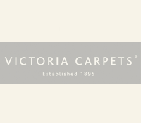 Welcome to Carpets Direct,
