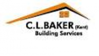 CL Baker Building and Roofing
