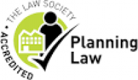 The Law Society Accredited ...
