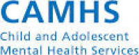 CAMHS - Services - Coborn Centre for Adolescent Mental Health