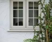 Buy Windows, Conservatories & Doors In Kent & Sussex | County Home