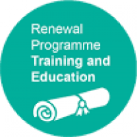 Newham Community Renewal Programme | Events | Training and Education