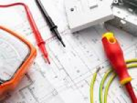 PAH Electrical Contractors in ...