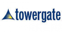 Towergate Insurance develop ...