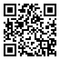 QR Code For Traditions Wedding