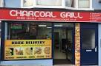This Devon kebab shop is officially one of the best in the UK ...