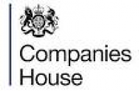 J Michael & Co Ltd - Chartered Accountants - Related Links
