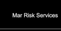 Mar Risk Services MarRS Lloyd's Broker in marine insurance and ...