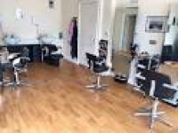 Reflextions | Unisex hair salon | Hairdressers in Dartford