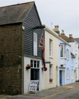 Deal Maritime & Local History