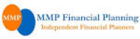 MMP Financial Planning Ltd …