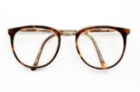 Boots Opticians – £5 eye test