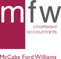 McCabe Ford Williams, Dover | Accountants - Yell