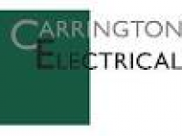 Electricians & Electrical Contractors in Dunton Green | Get a ...