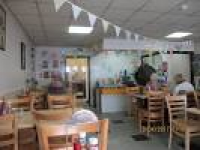 The Village Cafe, Dymchurch - Restaurant Reviews, Phone Number ...