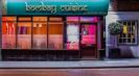 Bombay Cuisine, West Malling - Restaurant Reviews, Phone Number ...