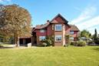 Properties For Sale in Tonbridge - Flats & Houses For Sale in ...