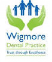 Minster On Sea, Kent Dentists & Dental Practises | Thomson Local