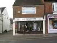 Day Lewis Opticians, Edenbridge | Ophthalmic Opticians - Yell