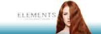 Elements Hair & Beauty Salon | Andover College Hampshire