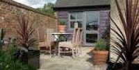 Tee's Barn Edenbridge - Luxurious Accommodation - Ideal for ...
