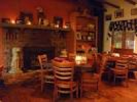 The George Inn, Egerton - The