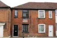 Property For Sale - Whitstable Road, Canterbury - Page & Co (ID 506)