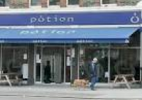 Erith's Potion bar faces licence axe after arrests and fights ...