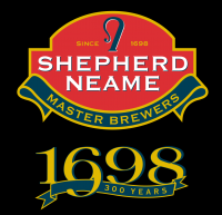 Shepherd Neame logo.svg