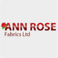 Ann Rose Fabrics Ltd