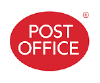 Post Office Faversham problems