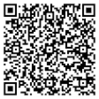 QR Code For Reeves