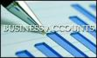 Strickland Accountancy Ltd | Folkestone Accounting Services