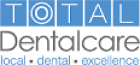 Total Dentalcare - local | dental | excellence
