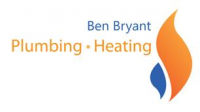 Ben Bryant Plumbing & Heating