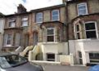 Property for Sale in Folkestone - Buy Properties in Folkestone ...