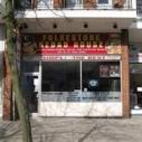 Folkestone Kebab House - Restaurant Reviews, Phone Number & Photos ...