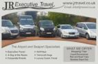 JR Travel Taxi Coach and Minibus Hire Ipswich - Home
