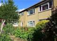 Property for Sale in Grosvenor Park, Tunbridge Wells TN1 - Buy ...