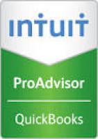 Chartered Accountant - quickbooks proadvisor kent, bookkeeping and ...
