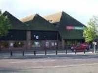 Sussex retailer Jempson's ...