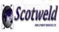 Scotweld Employment Services