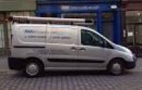 Pad Property Care Services Ltd - Property Maintenance Company in ...