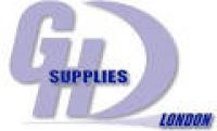 G H Supplies London in Unit 13 Lamson Road, Off Ferry Road ...