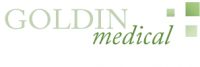 Goldin Medical